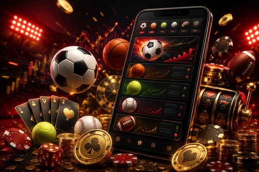888bn Live Casino – Đội ngũ dealer chuyên nghiệp đẳng cấp quốc tế