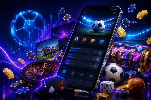 888bn Đá Gà Trực Tuyến – Cá Cược Online Uy Tín