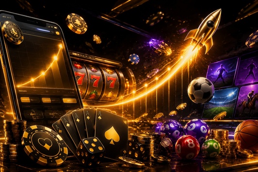 888bn Casino – Sòng bài trực tuyến đẳng cấp