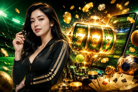 888bn Game Bài – Sảnh bài đổi thưởng trực tuyến hàng đầu Việt Nam
