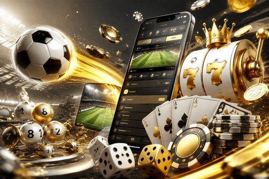 888bn – Cá Cược Đá Gà Online Uy Tín Tại Việt Nam