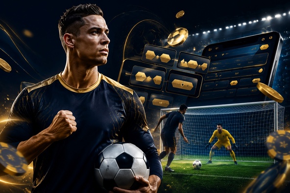 888bn Nổ Hũ – Quay Slot Jackpot Trực Tuyến Uy Tín