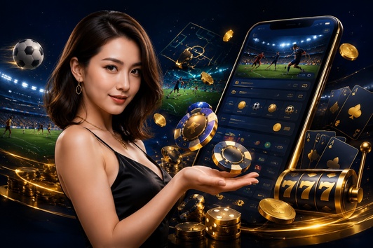 888bn – Sảnh Đá Gà Cựa Sắt Trực Tuyến