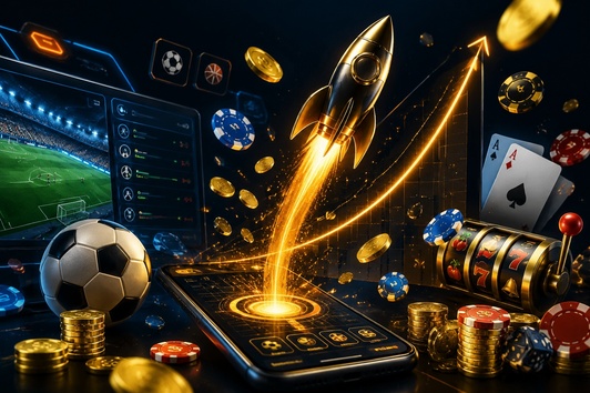 888bn Live Casino – Sòng bài trực tuyến dealer người thật