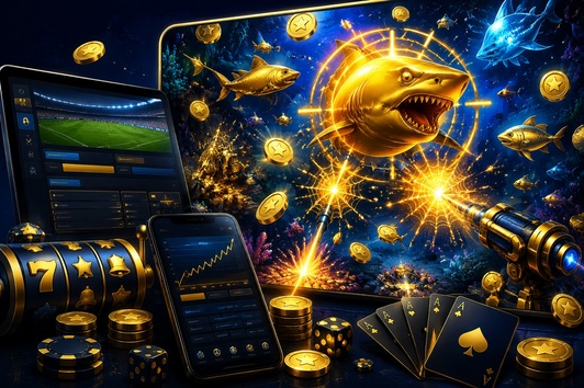 888bn Live Casino – Trải nghiệm bàn chơi trực tiếp với dealer chuyên nghiệp