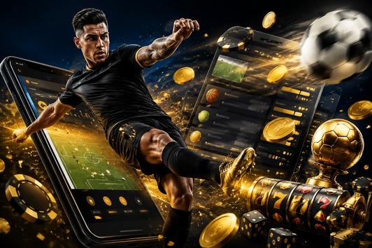 888bn Game Bài – Chiến thuật và mẹo chơi bài hiệu quả