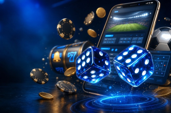 888bn Game Bài – Giao diện sảnh bài đa dạng và hiện đại