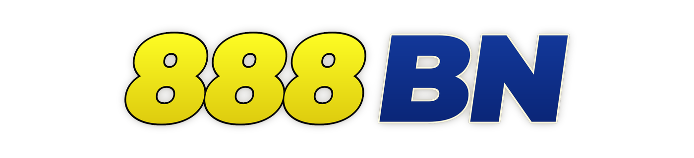 888bn